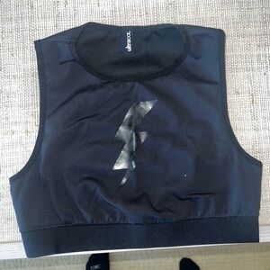 Ultracor Lightning Sports Bra